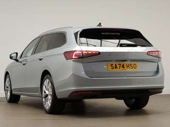 Used Skoda Superb 2024 for sale - 75309796: Photo