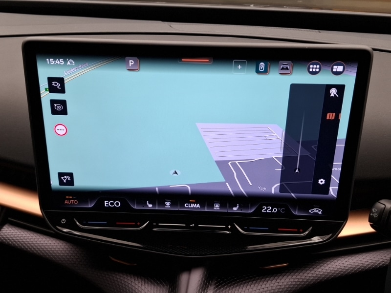 Used Cupra Tavascan 2025 for sale - 76427310: Photo 14