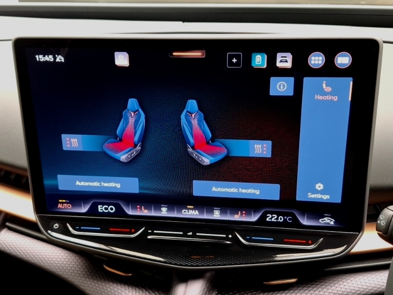 Used Cupra Tavascan 2025 for sale - 76427310: Photo 16