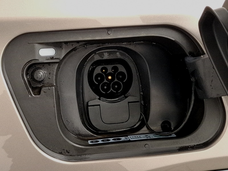 Used Cupra Tavascan 2025 for sale - 76427310: Photo 19