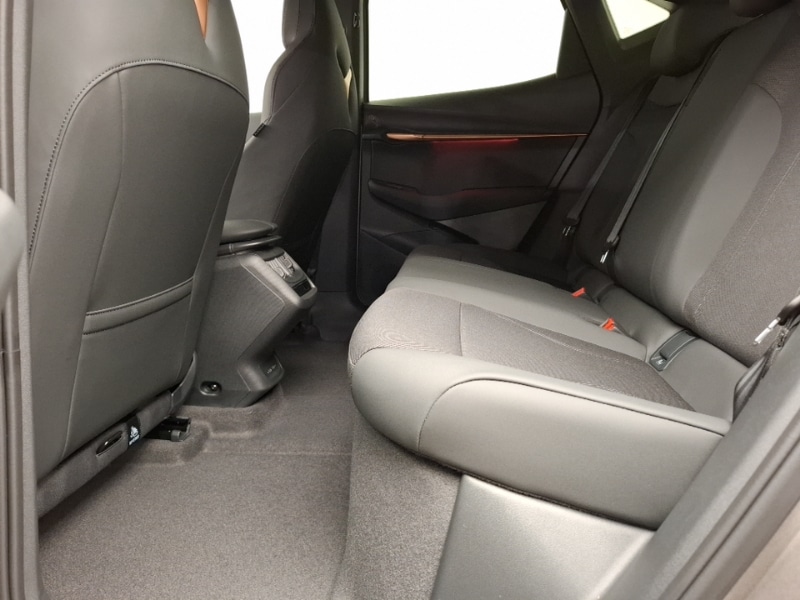 Used Cupra Tavascan 2025 for sale - 76427310: Photo 6