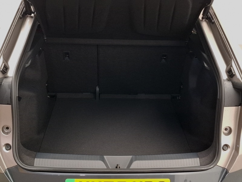 Used Cupra Tavascan 2025 for sale - 76427310: Photo 8