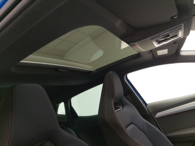 Used SEAT Ibiza 2025 for sale - 77414297: Photo 14