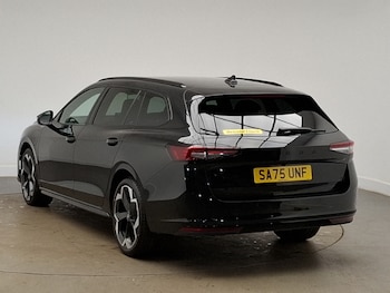 Used Skoda Superb 2025 for sale - 78346678: Photo