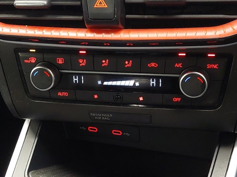 Used SEAT Arona 2023 for sale - 77223710: Photo 14