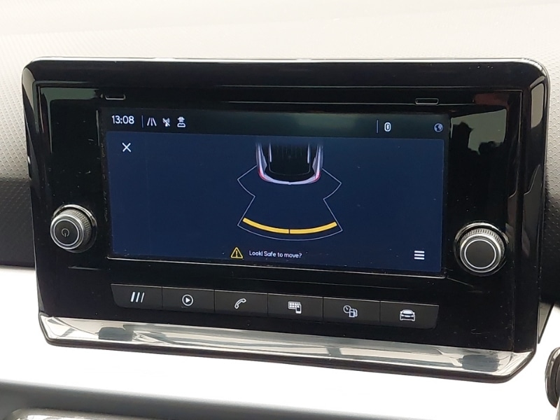 Used SEAT Arona 2023 for sale - 77223710: Photo 15