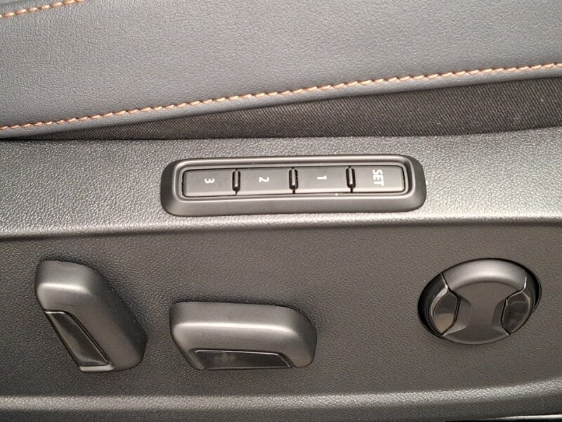 Used Cupra Formentor 2025 for sale - 77273376: Photo 14