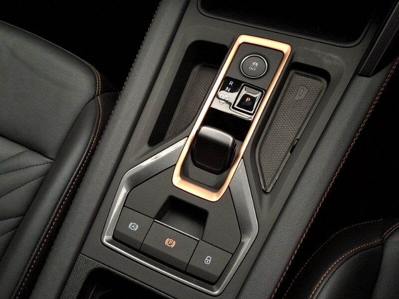 Used Cupra Formentor 2025 for sale - 77273376: Photo 18