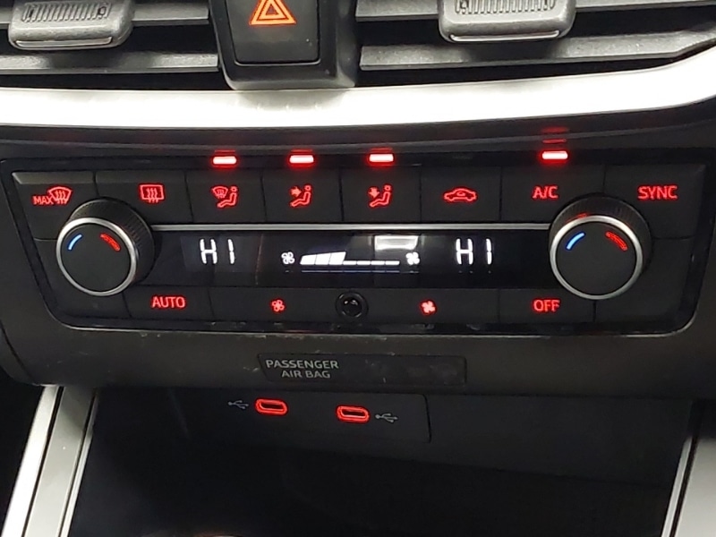 Used SEAT Arona 2024 for sale - 78013468: Photo 14