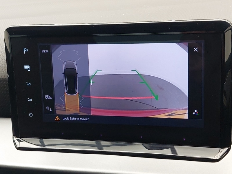 Used SEAT Arona 2024 for sale - 78013468: Photo 15