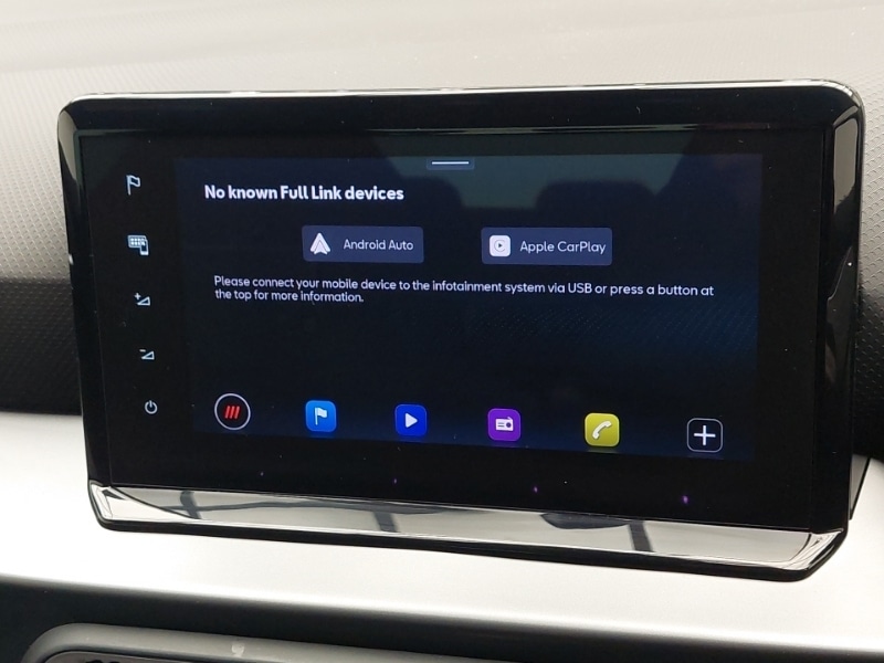 Used SEAT Arona 2024 for sale - 78013468: Photo 17