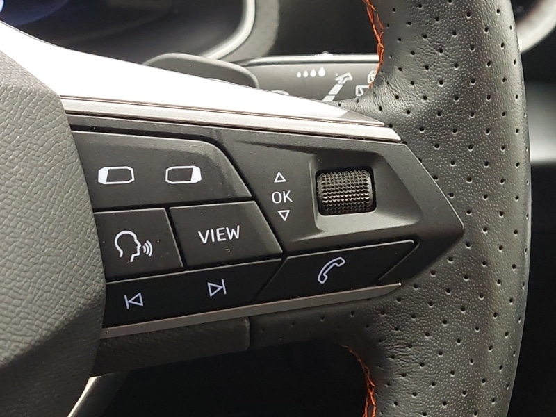 Used SEAT Arona 2024 for sale - 78013468: Photo 19