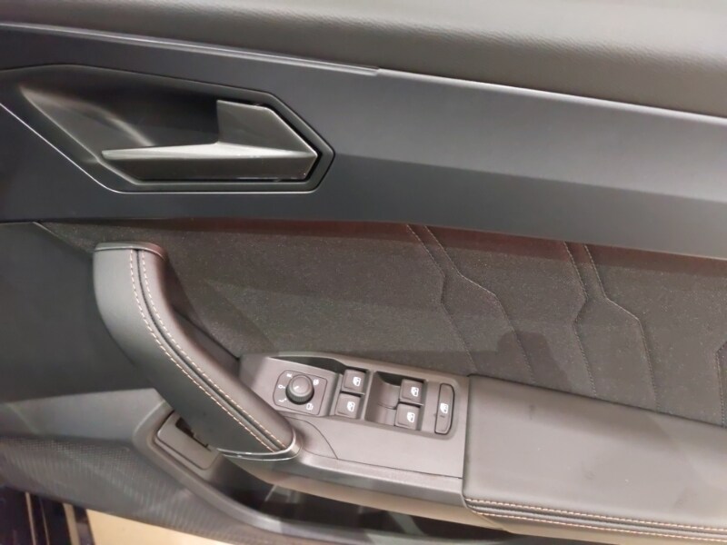 Used Cupra Leon 2025 for sale - 76648531: Photo 10