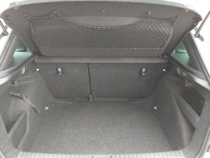 Used Skoda Kamiq 2024 for sale - 76129795: Photo 8