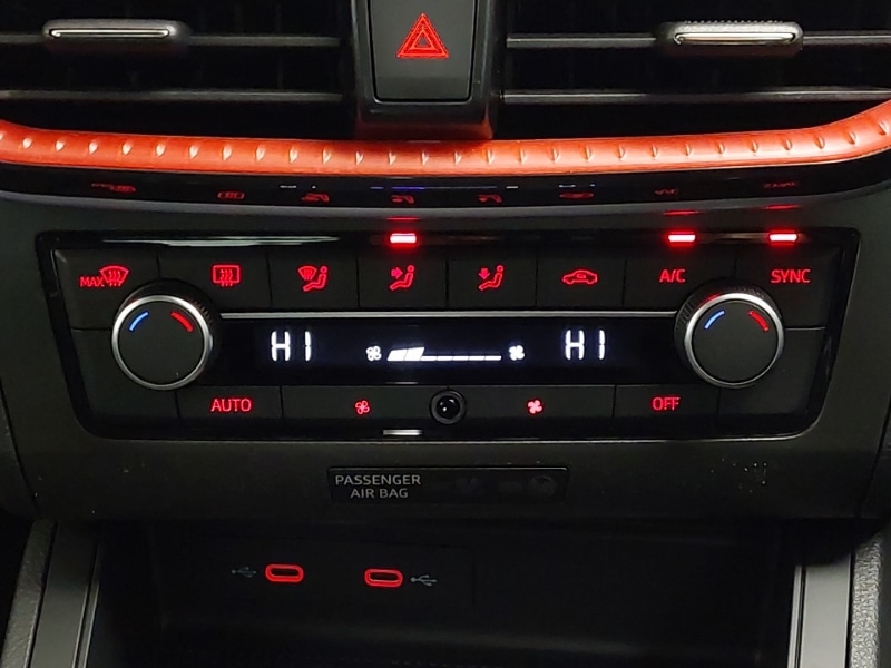 Used SEAT Ibiza 2025 for sale - 77750604: Photo 16