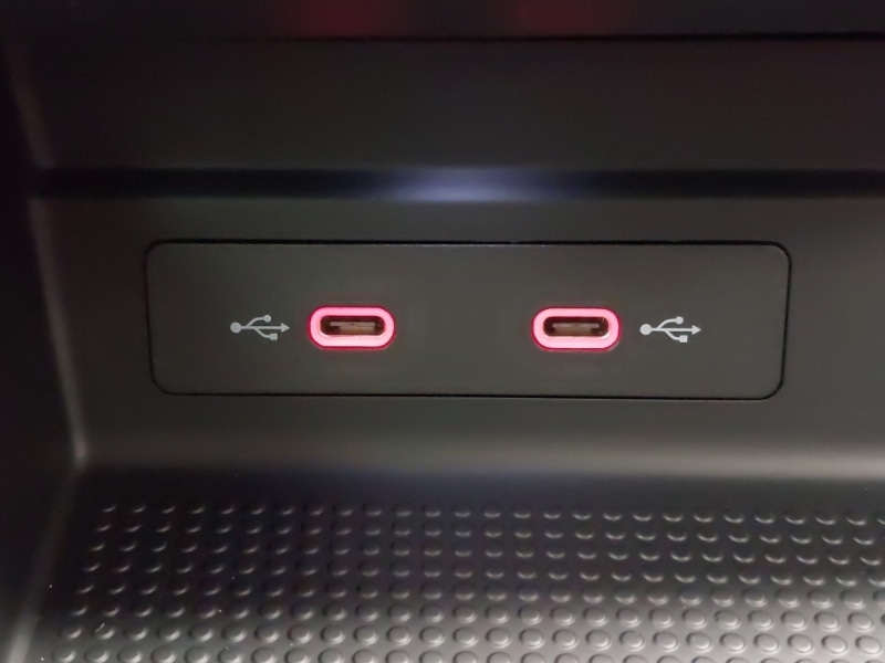 Used SEAT Ibiza 2025 for sale - 77750604: Photo 18