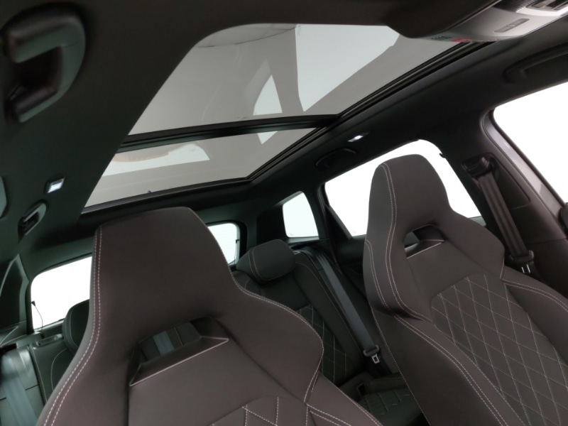 Used Skoda Karoq 2024 for sale - 76726335: Photo 14