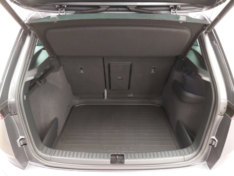 Used Skoda Karoq 2024 for sale - 76726335: Photo 8