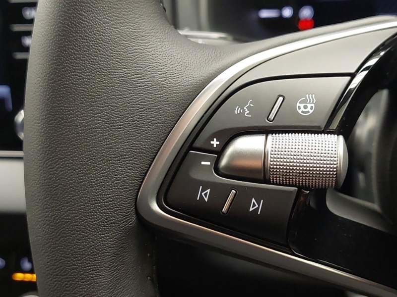 Used Skoda Karoq 2025 for sale - 76579090: Photo 18