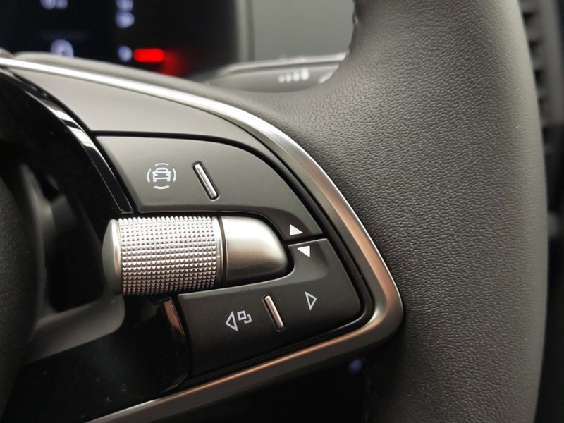 Used Skoda Karoq 2025 for sale - 76579090: Photo 19