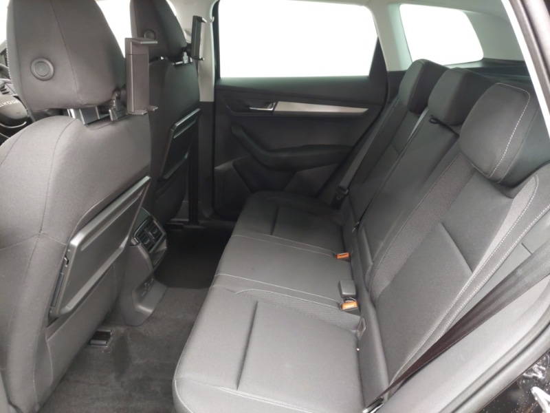 Used Skoda Karoq 2025 for sale - 76579090: Photo 6