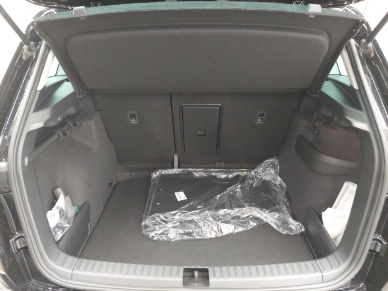 Used Skoda Karoq 2025 for sale - 76579090: Photo 8