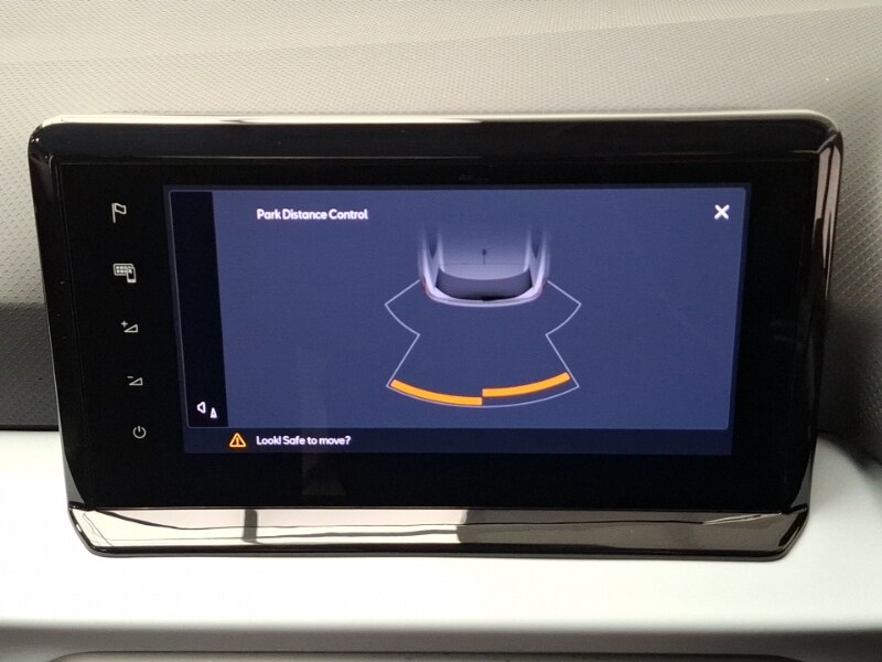 Used SEAT Ibiza 2025 for sale - 77503264: Photo 11