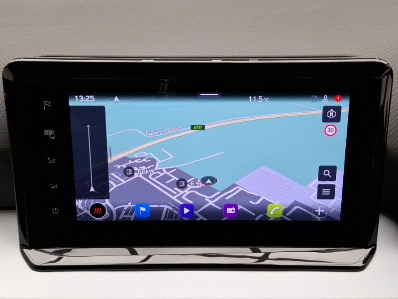 Used SEAT Ibiza 2025 for sale - 77503264: Photo 14