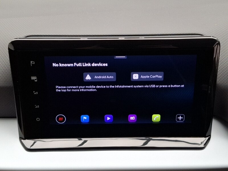 Used SEAT Ibiza 2025 for sale - 77503264: Photo 15