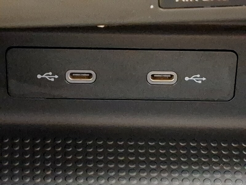 Used SEAT Ibiza 2025 for sale - 77503264: Photo 16