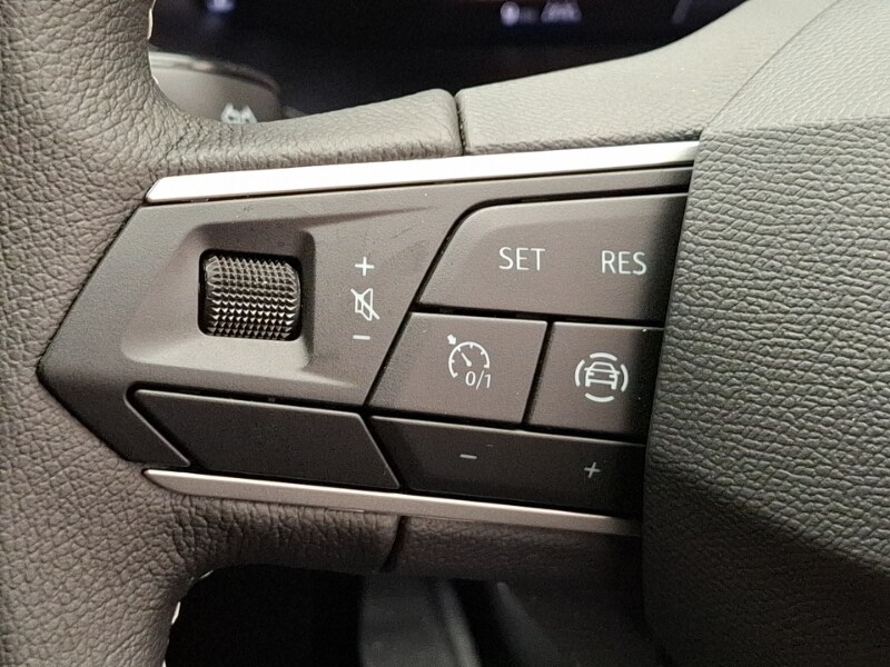 Used SEAT Ibiza 2025 for sale - 77503264: Photo 17