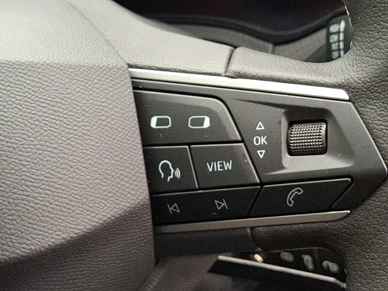 Used SEAT Ibiza 2025 for sale - 77503264: Photo 18