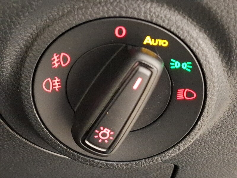 Used SEAT Ibiza 2025 for sale - 77503264: Photo 19