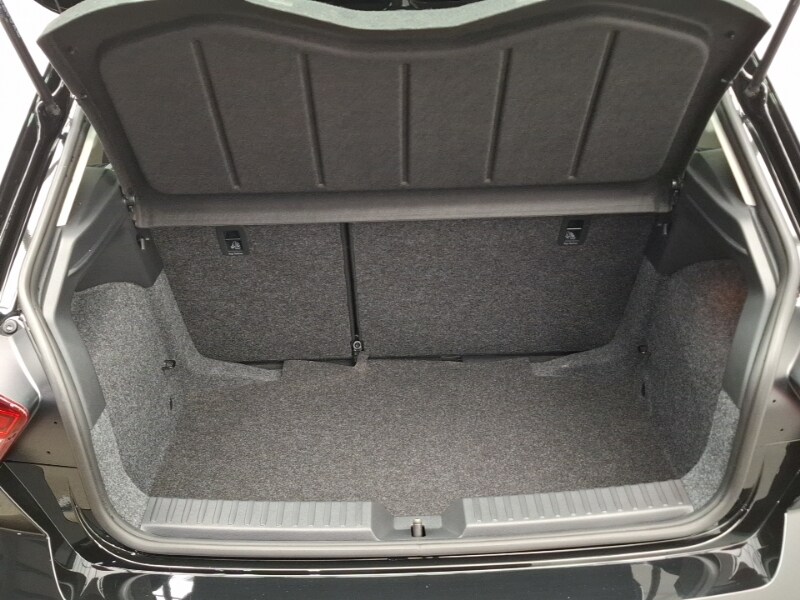 Used SEAT Ibiza 2025 for sale - 77503264: Photo 8