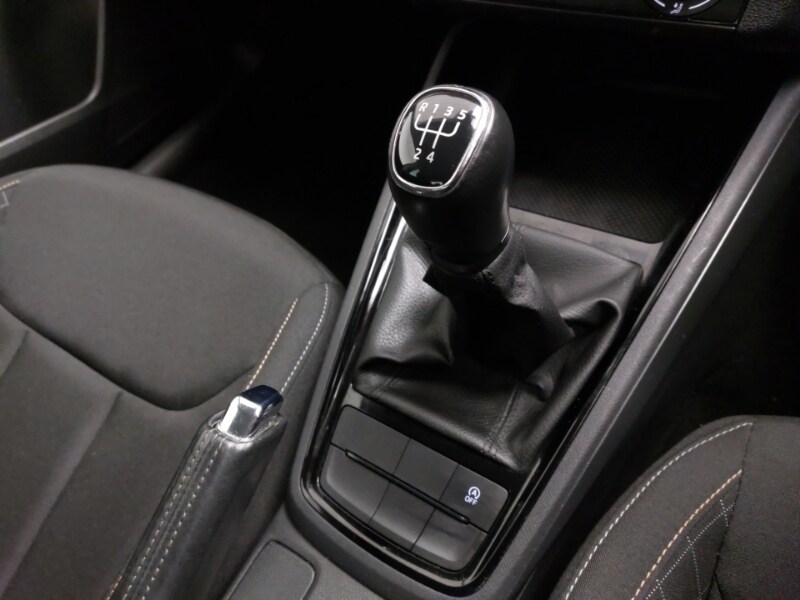 Used Skoda Kamiq 2023 for sale - 77761264: Photo 15