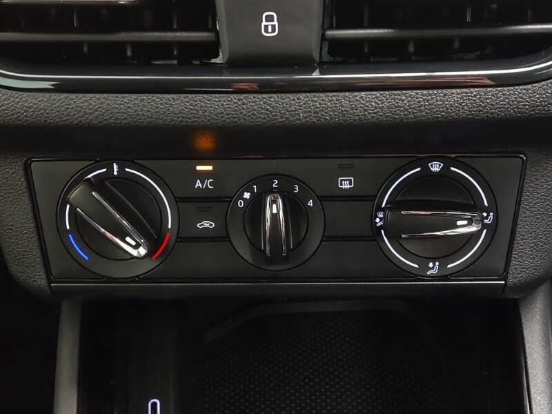 Used Skoda Kamiq 2023 for sale - 77761264: Photo 16