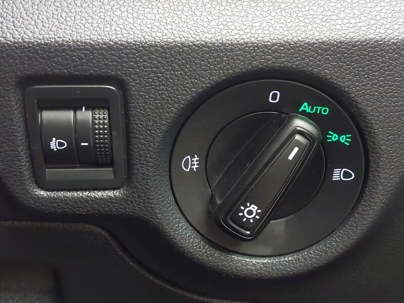 Used Skoda Kamiq 2023 for sale - 77761264: Photo 19