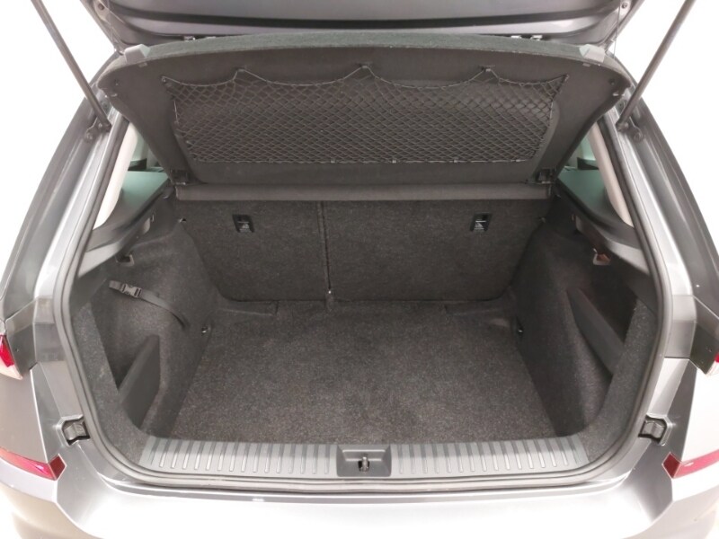 Used Skoda Kamiq 2023 for sale - 77761264: Photo 8