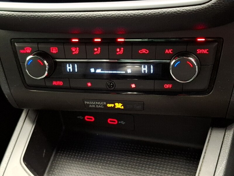 Used SEAT Ibiza 2020 for sale - 78146547: Photo 14