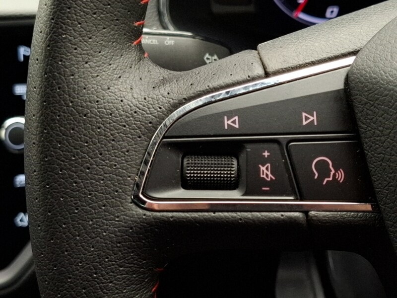 Used SEAT Ibiza 2020 for sale - 78146547: Photo 18