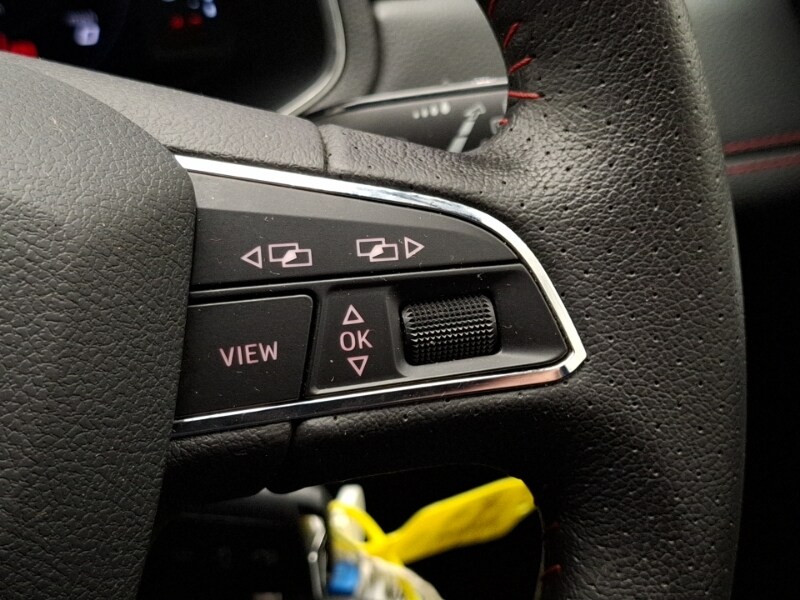 Used SEAT Ibiza 2020 for sale - 78146547: Photo 19