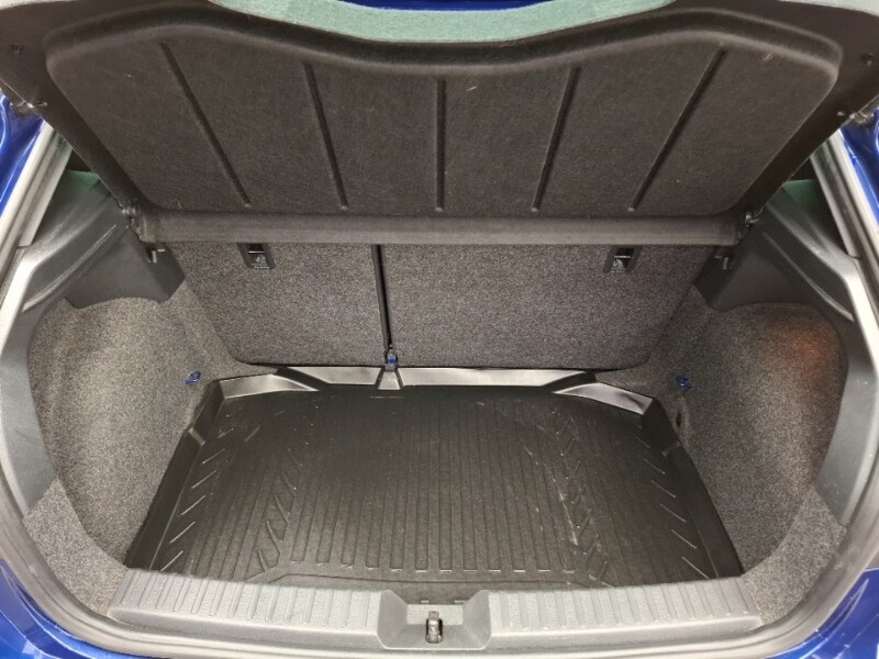 Used SEAT Ibiza 2020 for sale - 78146547: Photo 8