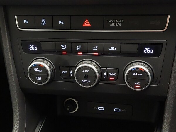 Used SEAT Ateca 2024 for sale - 76233338: Photo 15