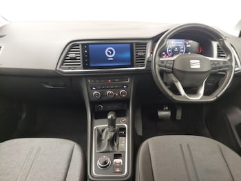 Used SEAT Ateca 2024 for sale - 76233338: Photo 2