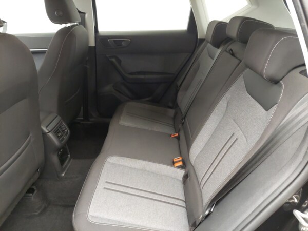 Used SEAT Ateca 2024 for sale - 76233338: Photo 6