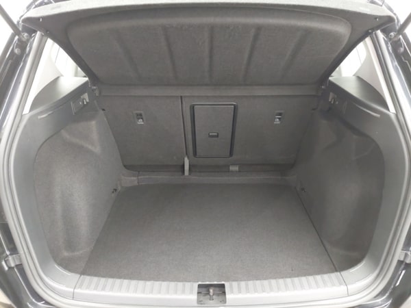 Used SEAT Ateca 2024 for sale - 76233338: Photo 8