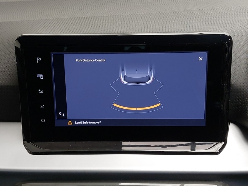 Used SEAT Ibiza 2025 for sale - 77933136: Photo 14