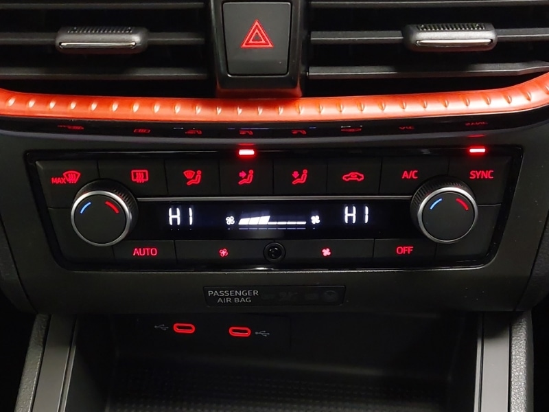 Used SEAT Ibiza 2025 for sale - 77933136: Photo 16