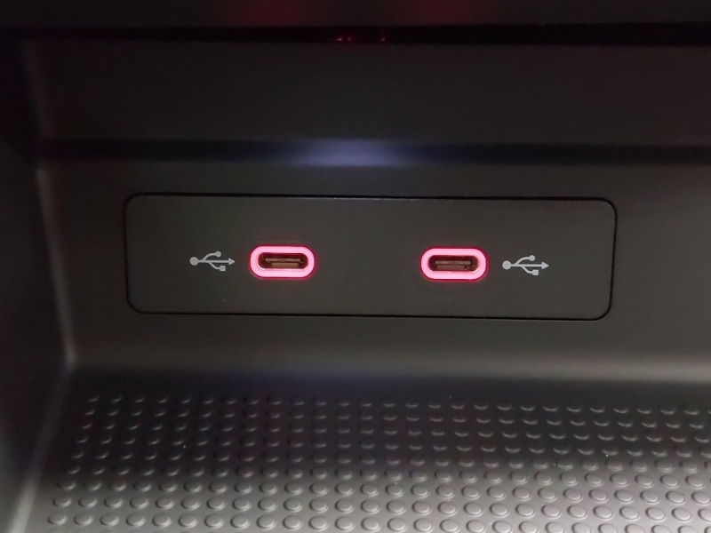 Used SEAT Ibiza 2025 for sale - 77933136: Photo 18