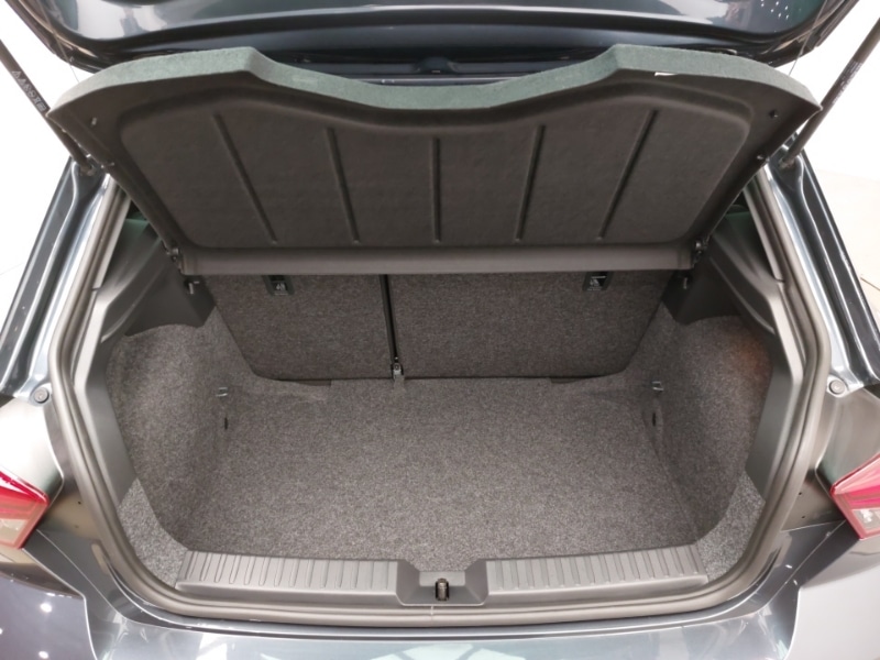 Used SEAT Ibiza 2025 for sale - 77933136: Photo 8